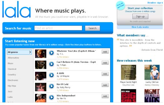 lala apple music.jpg