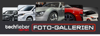 techfieber motor fotogallerie