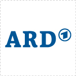 ARD volker herres