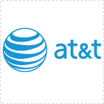  [MobileFieber]  Telekom verkauft T-Mobile USA an Rivalen AT&T 
