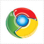 [Web] Browser-Lücken: Google stopft 23 Sicherheitslöcher in Chrome