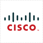  [IT] Cisco, VMware und NetApp: Innovative Lösungen für ein Center of Excellence