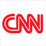  [Mobile] [App] News-Sender CNN launcht App für Android-Smartphones