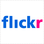  [TechPraxis] Social Media-Foto-Dienst Flickr: Aufgelöste Flickr-Konten wiederherstellen 