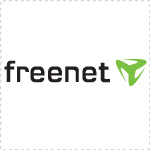  Freenet verkauft Apple iPhone auch mit Vodafone- und O2-Netz 