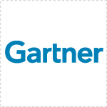  Gartner-Studie: IT-Ausgaben steigen kommendes Jahre wieder an  
