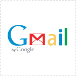 f[Sex-Aff&auml;re] Gefallener CIA-Chef: Gmail wurde David Petraeus zum Verh&auml;ngnis 