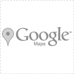  [Smart Mobility] Google Transit nun auch in München und Münster verfügbar 