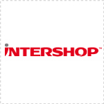  [TechBusiness] E-Commerce: Optimismus bei Software-Spezialist Intershop - 13 Mio Gewinn