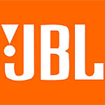 jbl dusche singen