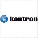 Kontron gewinn umsatz einbruch 