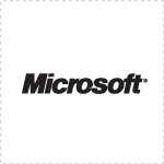  Microsoft Hacker angriffe auf Java-Software 