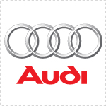  MotorBusiness | Audi fordert höchste Qualität in Mexiko - baut Lieferanten-Netzwerk um