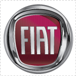  [MotorBusiness] Fiat Industrial erhöht Umsatzprognose für 2012 - Aktienkurs legt kräftig zu 
