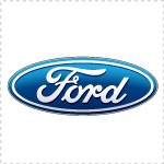  [MotorBusiness] Ford stottert - US-Autoriese macht in Europa weiterhin Verlust
