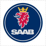  MotorBusiness: Saab-Eigner Spyker fährt Millionen-Verlust ein 