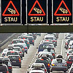 stau-3.jpg