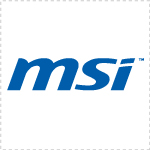   [Gadgets] MSI: Schnelle NVIDIA-Grafik GeForce GTX 580M  befeuert High-End-Gaming Notebooks  