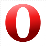 [Security] Safer Browsen: Opera stopft mehrere Schwachstellen in Web-Browser
