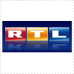  RTL profitiert von anziehendem Werbe-Markt: 50 Prozent mehr Gewinn  