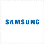  [TechBusiness] Samsung plant Rekord-Investitionen - will 26.000 neue Jobs schaffen 