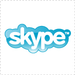  Russland: Geheimdienst will Internet-Dienste Skype, Hotmail oder Gmail kontrollieren  