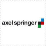  Axel Springer und Ringier wollen osteuropäische Medienfirmen kaufen 