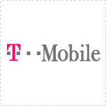  [Mobilfunk] Netzstörung bei T-Mobile in NRW 