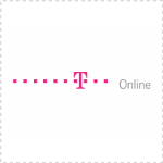  Telekom engagiert Textagenzur für fingierte Nutzerbewertungen auf T-Online-Shopping-Portal  