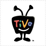 Tivo 