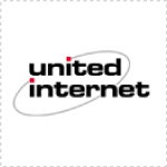 [TechBusiness] United Internet macht mehr Gewinn - Expansion in neue Geschäftsfelder zahlt sich aus 