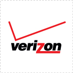  MobileBusiness | War wohl nix: Verizon-Vodafone-Mega-Deal fällt ins Wasser 