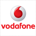  TechBusiness | Nix da zu teuer: Vodafone findet Kaufpreis für Kabel Deutschland voll ok