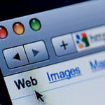 20 Prozent deutscher Unternehmen noch ohne eigene Internet-Seite 