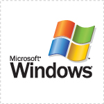  [TechWissen] Software: Wie kann man Windows schneller machen?  