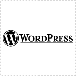  Social Network meets Blogs: Facebook bringt neues WordPress-Plugin 