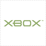  [Gaming] [Xbox 360] Judgment: Widerstand startet zum 22. 3. 2013 