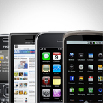  Angaben der Hersteller zu Handy-Akku-Laufzeiten sehr kritisch prüfen  